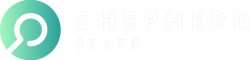 Shepherd-Staff---Final-Logo---Horizontal---White---Full-Color