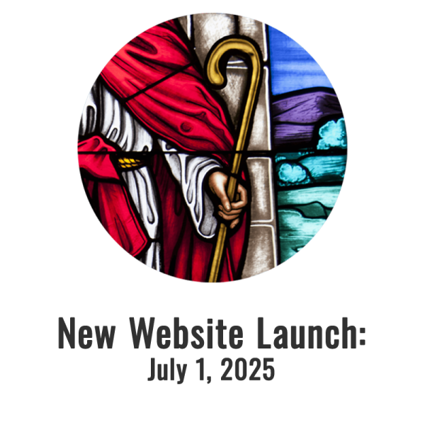 weblaunch3